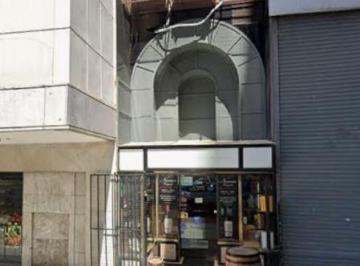 Local comercial · 85m² · Local Comercial en Retiro a m de Plaza San Martín y Florida