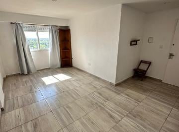 Departamento · 55m² · 3 Ambientes · Departamento de Dos Dorm. en Alquiler en La Plata