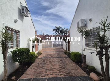 PH · 64m² · 3 Ambientes · 1 Cochera · PH 3 Ambientes Venta Lomas de Zamora
