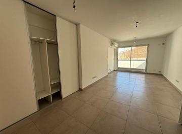 Departamento de 1 ambiente, Caballito · Monoambiente Super Luminoso - Contrafrente con Balcón