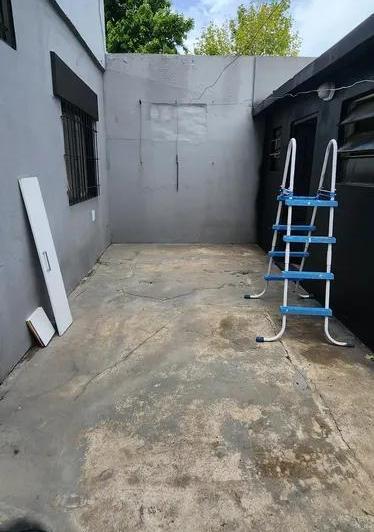 Casa · 250m² · 7 Ambientes
