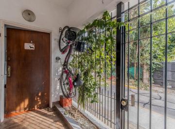 Departamento · 34m² · 2 Ambientes · Venta Departamento 2 Ambientes en Olivos