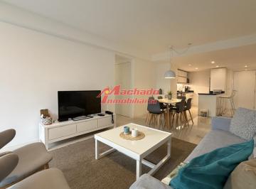 Foto1 · Apartamento en Punta del Este