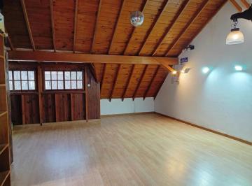 Casa · 200m² · 5 Ambientes · 2 Cocheras · Venta Casa 5 Ambientes Apto Crédito en Versalles