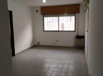 Departamento de 3 ambientes, Córdoba · Departamento en Alquiler en Barrio Guemes. 1 Dormitorio