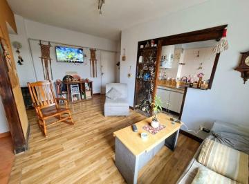 Imagen1 · Departamento en Venta en Leandro N. Alem