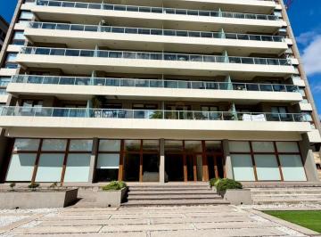 Departamento · 85m² · 3 Ambientes · 1 Cochera · Departamento 3 Amb. en Venta Canning Park