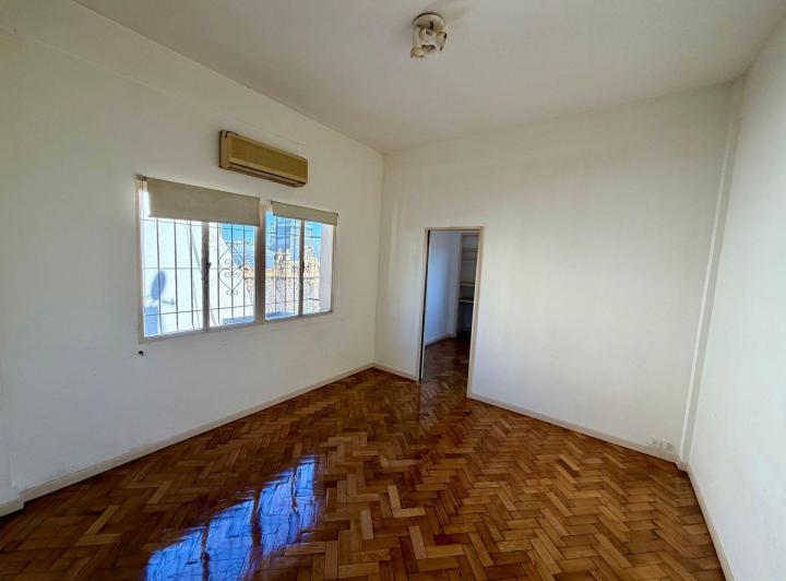 Departamento · 36m² · 2 Ambientes