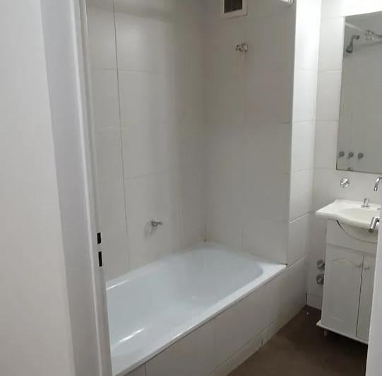 Departamento · 76m² · 3 Ambientes