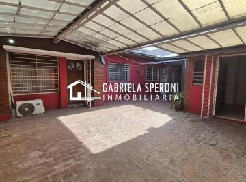 PH · 64m² · 3 Ambientes · 1 Cochera · PH 3 Ambientes Alquiler Lomas de Zamora