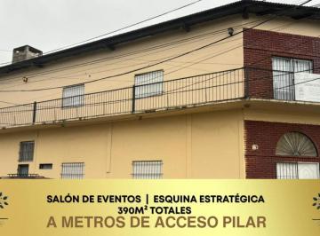 MEY-MEY-299_2 · Negocio. | Guido Al 400