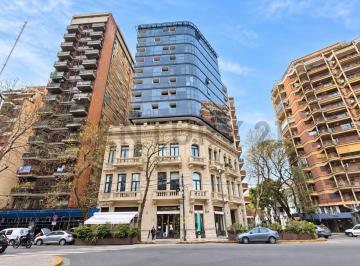 Departamento · 33m² · 1 Ambiente · Venta Monoambiente Dividido en Palermo