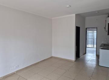 Living 2 mb. · Dueño Alquila Departamentos 1 y 2 Ambientes + Cocheras