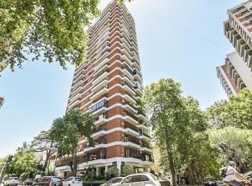 Garage · 15m² · 1 Cochera · Cochera - Belgrano
