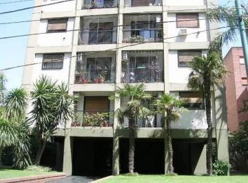 Departamento · 37m² · 2 Ambientes · Departamento 2 Ambientes - Vicente López - Bajo, Gran Bs. As. Norte