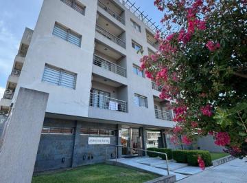 Departamento de 2 ambientes, Esteban Echeverría · Departamento 2 Ambientes en Alquiler - Monte Grande