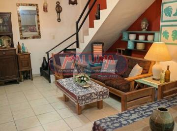 MLM-MLM-3139_2 · Venta de Departamento 4 Ambientes en Villa Luro, Capital Federal