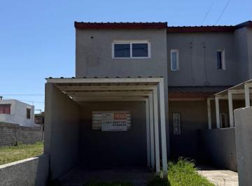 Casa de 6 ambientes, Córdoba · Valle Cercano El Recreo 2 Dorm. 2 Baños - Apto Hipotecario - Venta