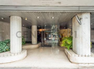 Departamento · 75m² · 3 Ambientes · Venta Departamento 3 Amb en Palermo Botanico