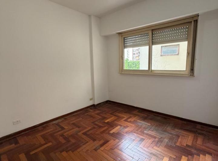 Departamento · 34m² · 2 Ambientes