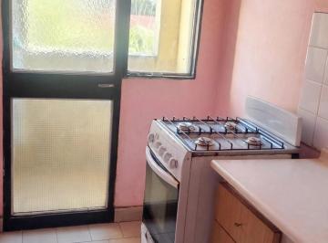 Departamento de 5 ambientes, Avellaneda · Departamento Avellaneda (Sarandí) Barro La Pasadita