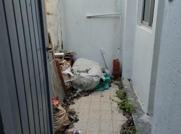 PH · 45m² · 2 Ambientes · Venta PH 1 Dormitorio a Refaccionar