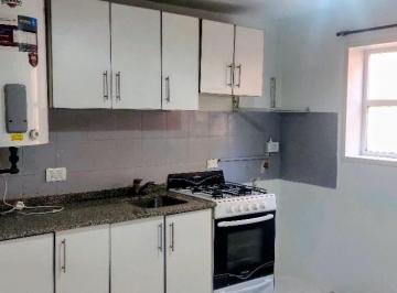 Departamento de 3 ambientes, Córdoba · Alquiler - 2 Dormitorio en Barrio Marques de Sobremonte