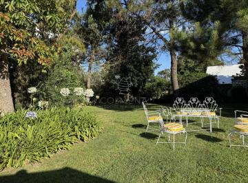 Foto1 · Casa en Alquiler en Punta