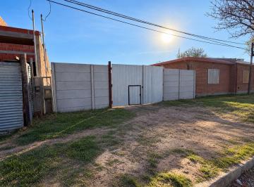 Terreno · 475m² · Se Vende Terreno en Venado Tuerto