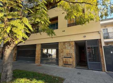 Departamento de 2 ambientes, La Matanza · Departamento en Alquiler C/ Cochera en Tapiales