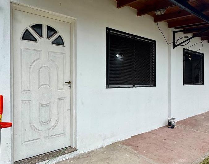 Departamento · 56m² · 2 Ambientes