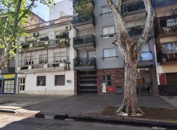 Departamento · 64m² · 3 Ambientes · Alquiler Departamento 3 Amb con Patio Villa Luro
