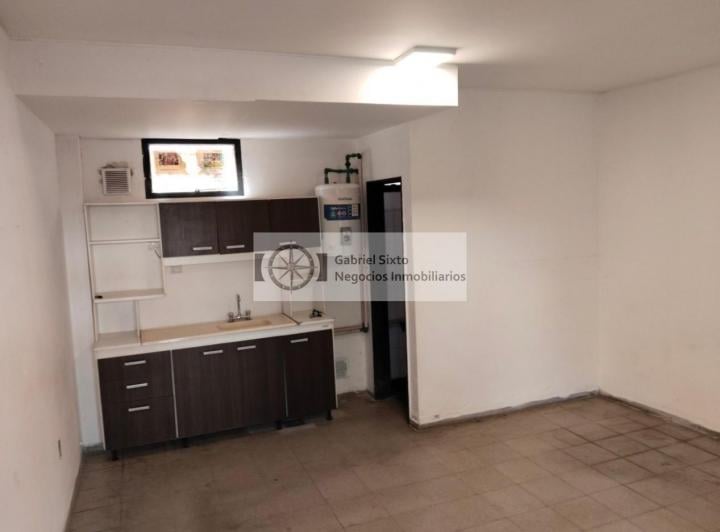 Local comercial · 30m²