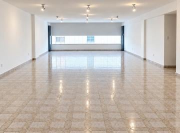 Oficina comercial de 2 ambientes, Ciudad de Santa Fe · Salon / Local Pleno Centro Santa Fe