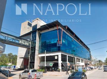NNI-NNI-4379_2 · Venta de Oficina en Las Toscas Office, Canning