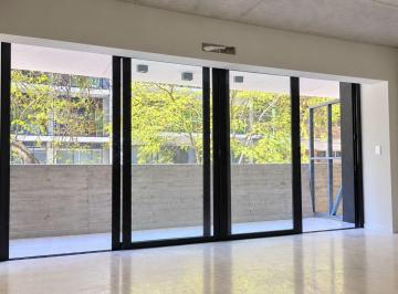 Departamento · 30m² · 1 Ambiente · Venta Monoambiente con Amplio Balcon en Belgrano