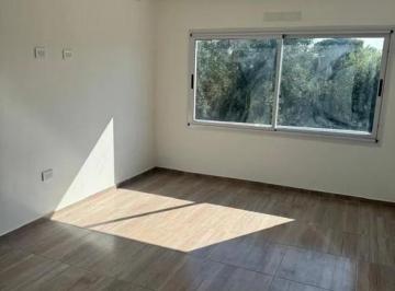 Departamento · 90m² · 3 Ambientes · Departamento en Alquiler - 2 Dorm. 1 Baño - 90 m - La Plata
