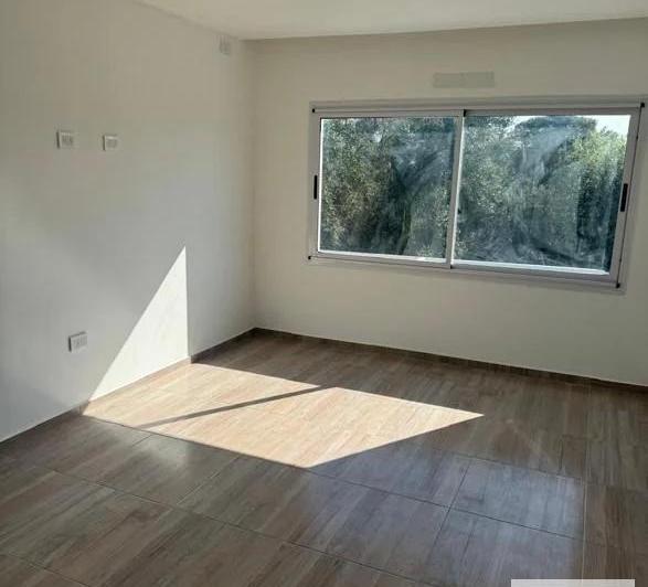 Departamento · 90m² · 3 Ambientes