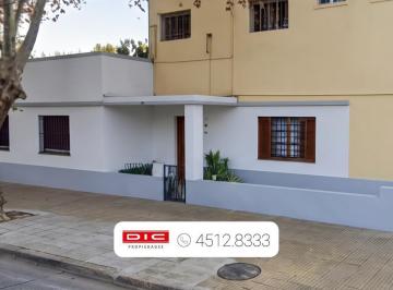 Casa · 70m² · 3 Ambientes · PH en General San Martin