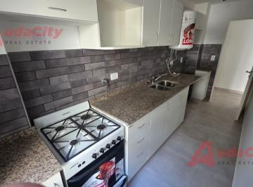 Departamento · 45m² · 2 Ambientes · Venta Departamento 2 Ambientes a Estrenar en Martin Coronado