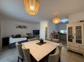 Casa de 4 ambientes, Córdoba · Docta Boulevard - Venta Duplex - 3 Dorm 3 Baños Frente Espacio Verde