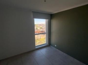 Departamento · 55m² · 2 Ambientes · Departamento - Guemes