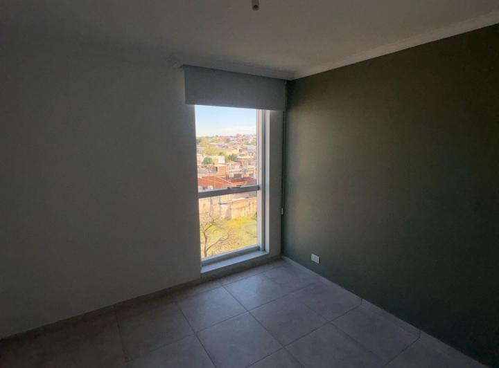 Departamento · 55m² · 2 Ambientes