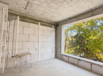 Departamento · 122m² · 4 Ambientes · Venta Departamento en Ituzaingo Ba - 4 Ambientes