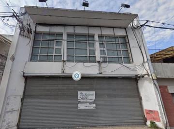 Local comercial · 904m² · Local en Corrientes