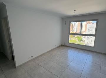 Departamento · 87m² · 1 Ambiente · Departamento - Guemes