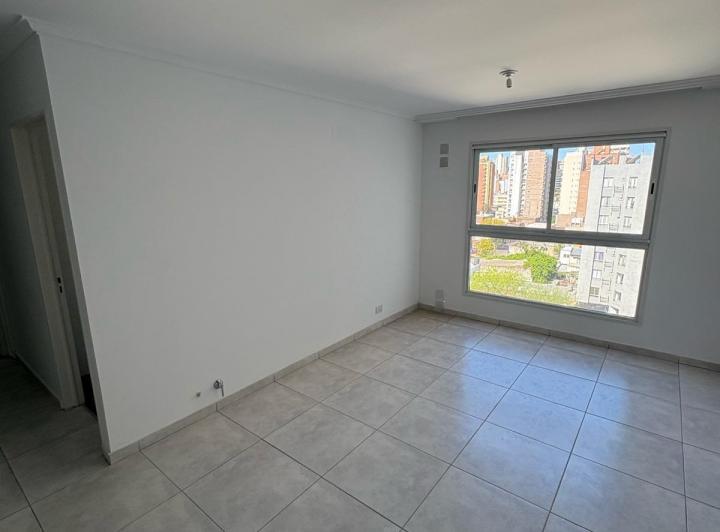 Departamento · 87m² · 1 Ambiente