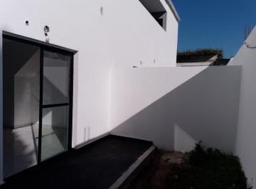 Departamento · 21m² · 1 Ambiente · Monoambiente a Estrenar con Parque en Alquiler