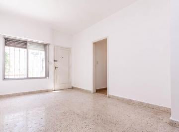 PH · 74m² · 3 Ambientes · PH en Venta 3 Ambientes en Temperley Apto Credito