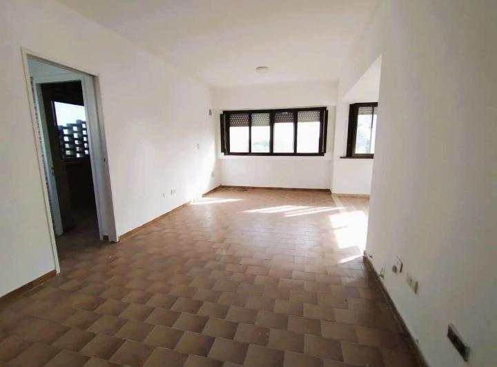 Departamento · 70m² · 3 Ambientes · 1 Cochera